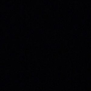 Meet your Posher, Aris